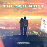 The Scientist_Crystal Rock,Pulsedriver,Rene Rodrigezz,Guy Rupert Berryman,Jonathan Mark Buckland,William Champion,DANNY