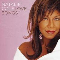 I've Got Love On My Mind_Natalie Cole