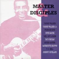 Empty Feeling_T-Bone Walker,Followers