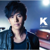 Over..._K