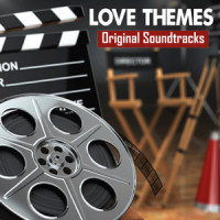 Summer of '42_Michel Legrand