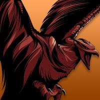 Rodan Sings A Song_Aaron Fraser-Nash