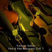 Six White Horses_Bill Monroe,The Delmore Brothers,his Blue Grass boys