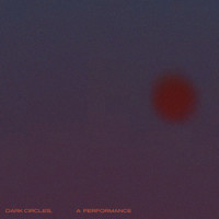 Dark Circles, A Performance_Ryan Beatty