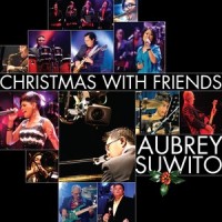 Jingle Bells(feat. Jaclyn Victor, Juwita Suwito & Russell Curtis)_Aubrey Suwito,Jaclyn Victor,Juwita Suwito,Russell Curtis