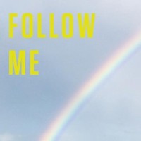 Follow Me_James Bryan,Antoine Dufour