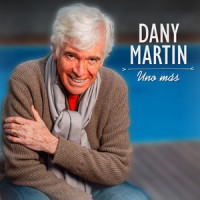 Solamente una Vez_Dany Martin,Agustín Lara