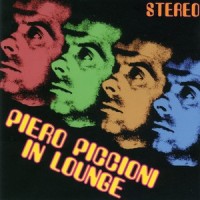 Love war call_Piero Piccioni