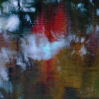 M O S A I C_Photay,Carlos Nino,Mikaela Davis