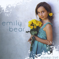 Always True(Vocal)_Emily Bear