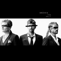 The Wall_BRÅVES