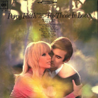 I Say A Little Prayer_Percy Faith