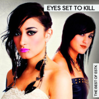 Come Home_Eyes Set To Kill