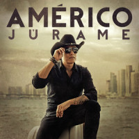 Júrame_Américo