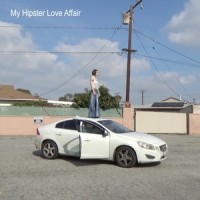 My Hipster Love Affair_valentina cy