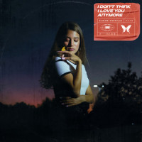 i don't think i love you anymore_Alaina Castillo,Sam Roman