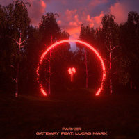 Gateway_Lucas Marx,Parker