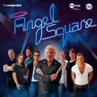 Greatest Day_Angel Square,DR,D.R