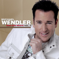 Tagebuch_Michael Wendler