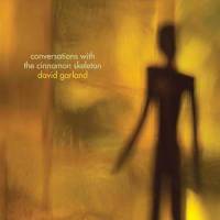 Lightning Shine(feat. Sean Lennon & Charlotte Kemp Muhl)_David Garland,Sean Lennon,Charlotte Kemp Muhl