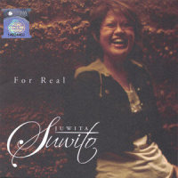 Mayday!_Juwita Suwito,Faizal Tahir