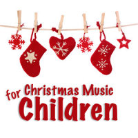 The Little Drummer Boy_The Beverley Sisters,Boston Pops Orchestra