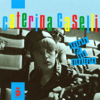 Incubo N.4_Caterina Caselli
