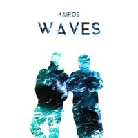 Waves_Kairos