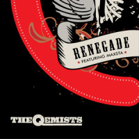 Renegade_The Qemists,Maxsta