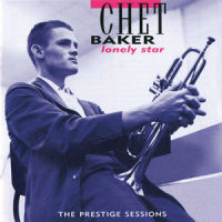 Have You Met Miss Jones?_Chet Baker