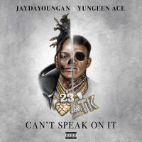 Opps_JayDaYoungan,Yungeen Ace
