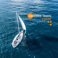 Party Del Mar_Summer Time Chillout Music Ensemble,Chillout Ibiza Cooler,Todays Hits