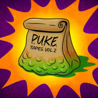 Lil Green Car_Payday,PJ Clark,Te Whiti Warbrick,Nick Audino,Lewis Hughes,Glenn Hopper