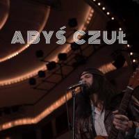 Abyś Czuł_Maciej Lipina,Natalia Grosiak,Jan Gałach