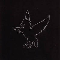 Battle-Axe_Vitamin String Quartet