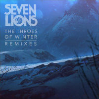 A Way To Say Goodbye_Seven Lions,Sombear
