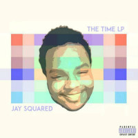 Space(feat. Santana Davinci)_jay squared,Santana Davinci