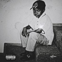 not 4 $ale (feat. Claude)_DAMN King Snyper,Claude