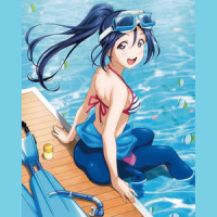 スリリング・ワンウェイ_Aqours