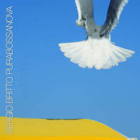 Purabossanova_Sérgio Britto,Rita Lee