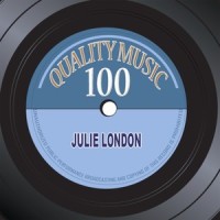 Midnight Sun_Julie London