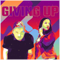 Giving Up_Moonlight Social