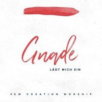 Herz in Brand_New Creation Worship