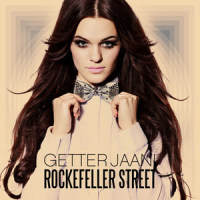 Teater_Getter Jaani