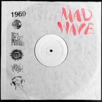 1969_Mad Wave,K.Flay