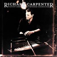Karens Theme_Richard Carpenter