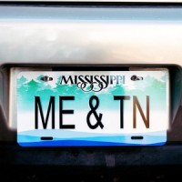 Me & Tn_Vincent Mason