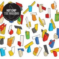 Colours_Hot Chip