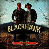 Brighter_Blackhawk