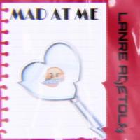 Mad At Me_Mellow